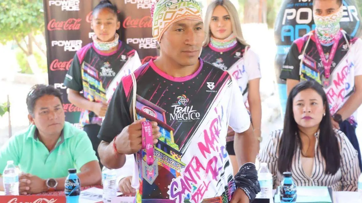 Plantilla - 2023-06-24T161925.365