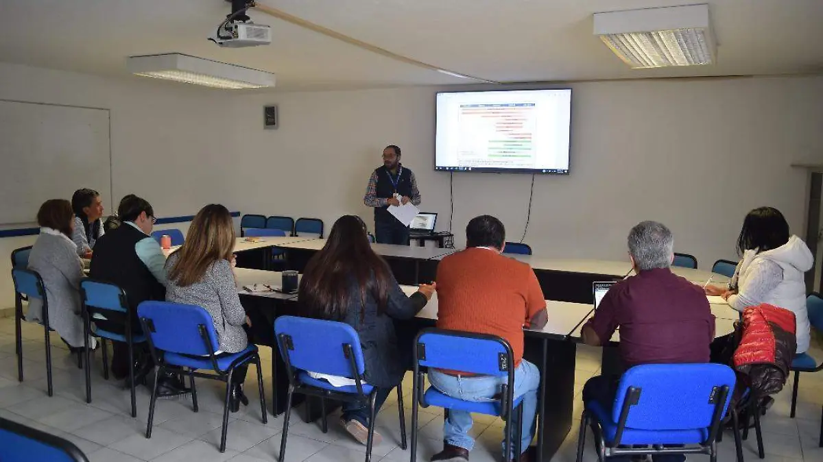 adicciones patricia calvillo