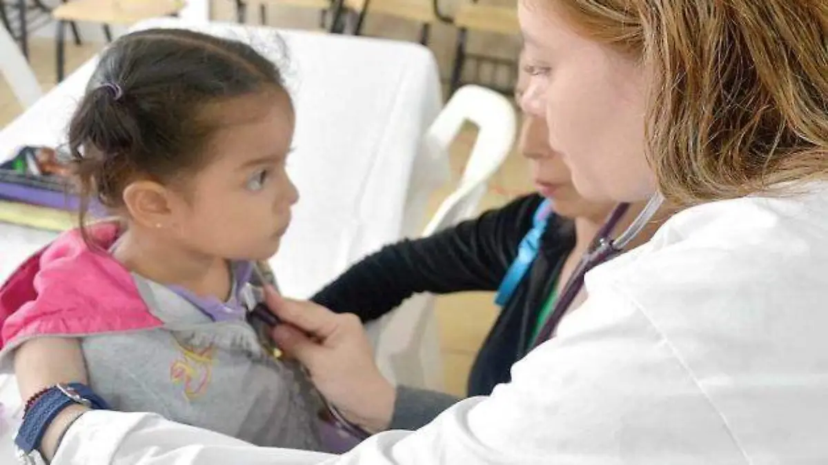 doctor doctora salud paciente medico