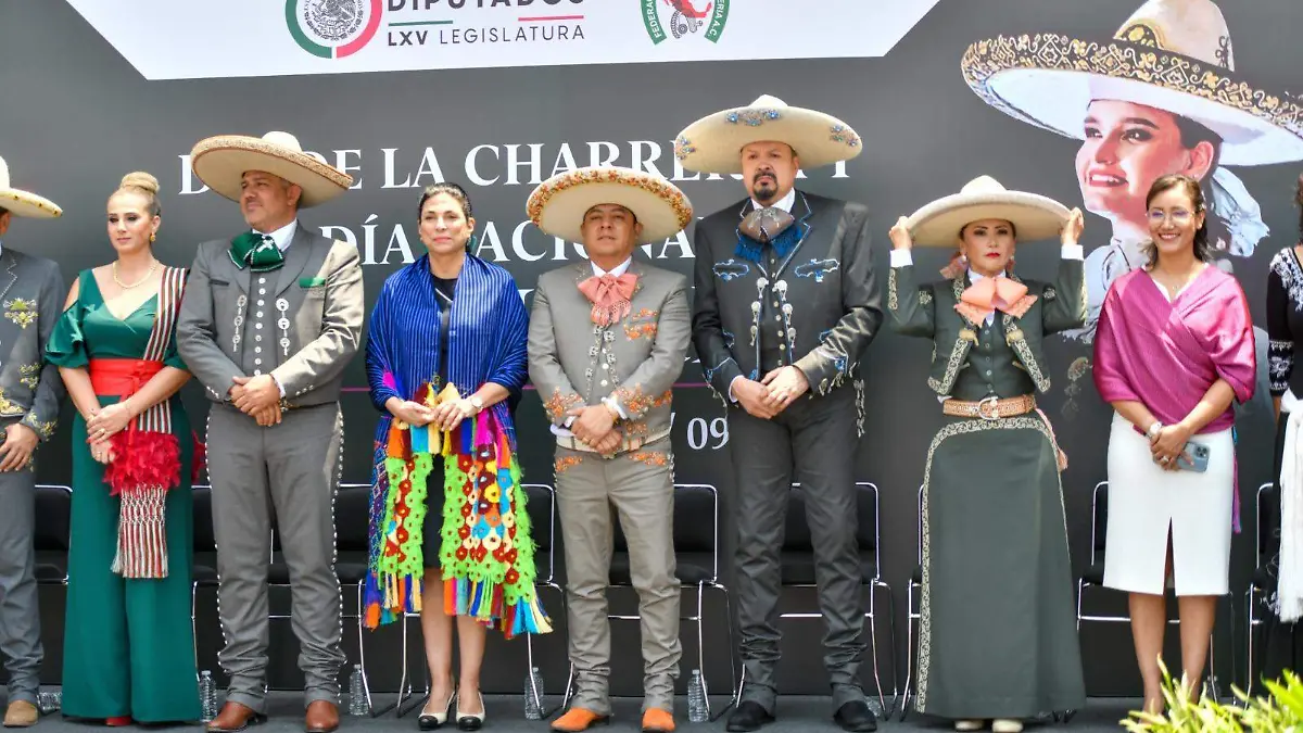 charros (5)