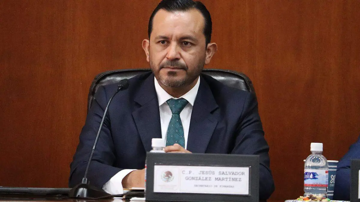 c62b59e3-024a-4eee-990b-47da344a75d4