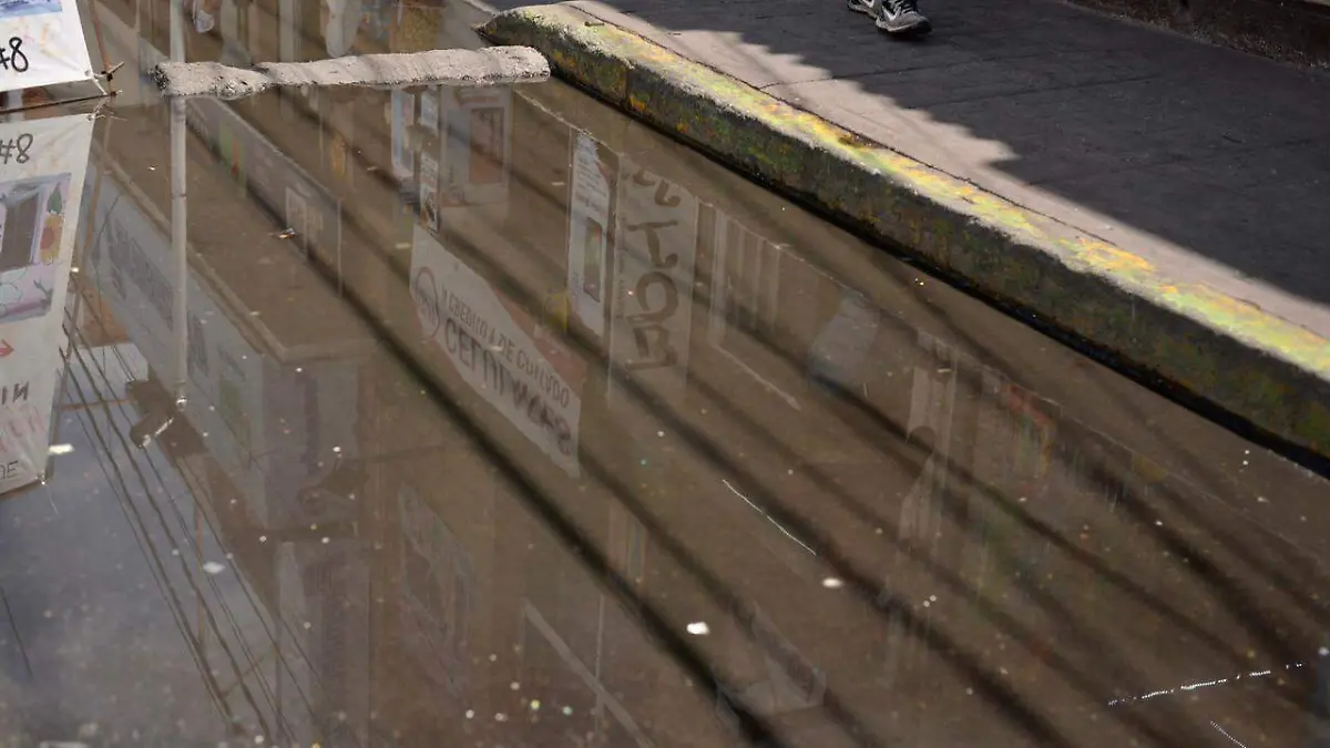 Inundaciones (1)
