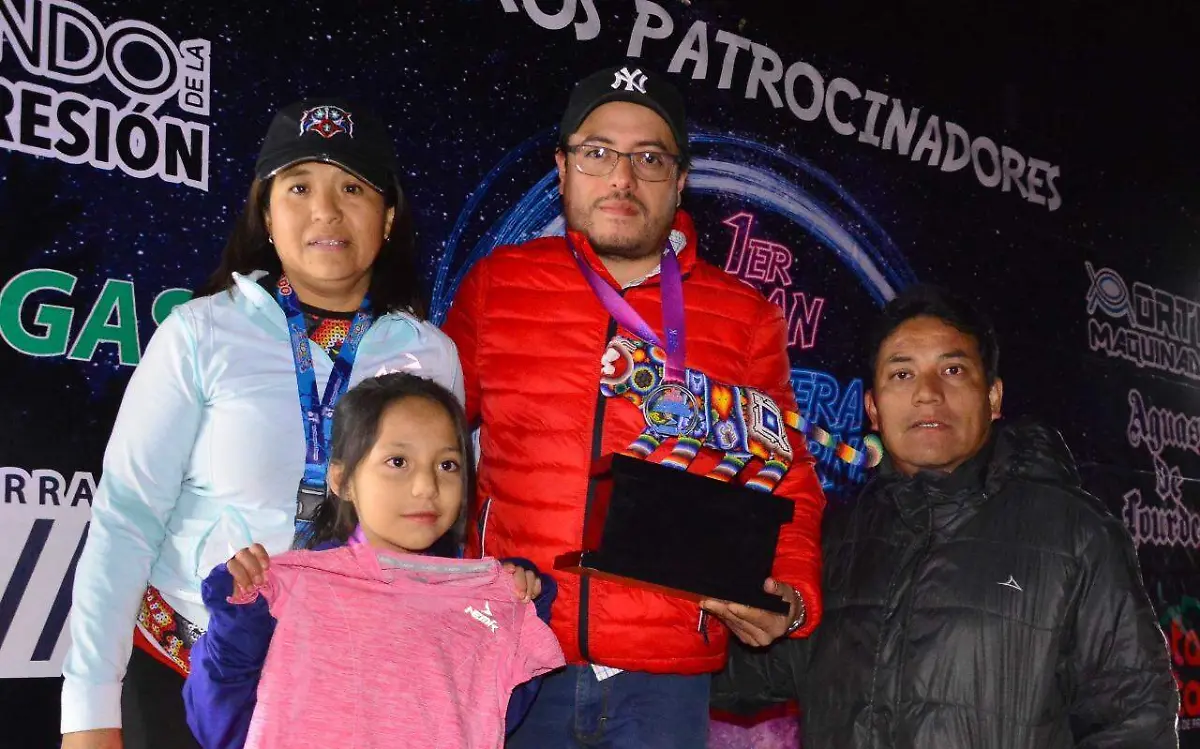 Carrera Nemik