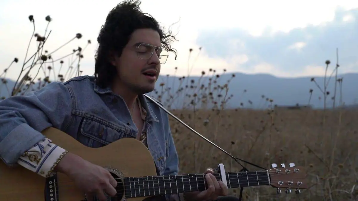 633c2717-8705-491c-9441-4736b3ea63ea