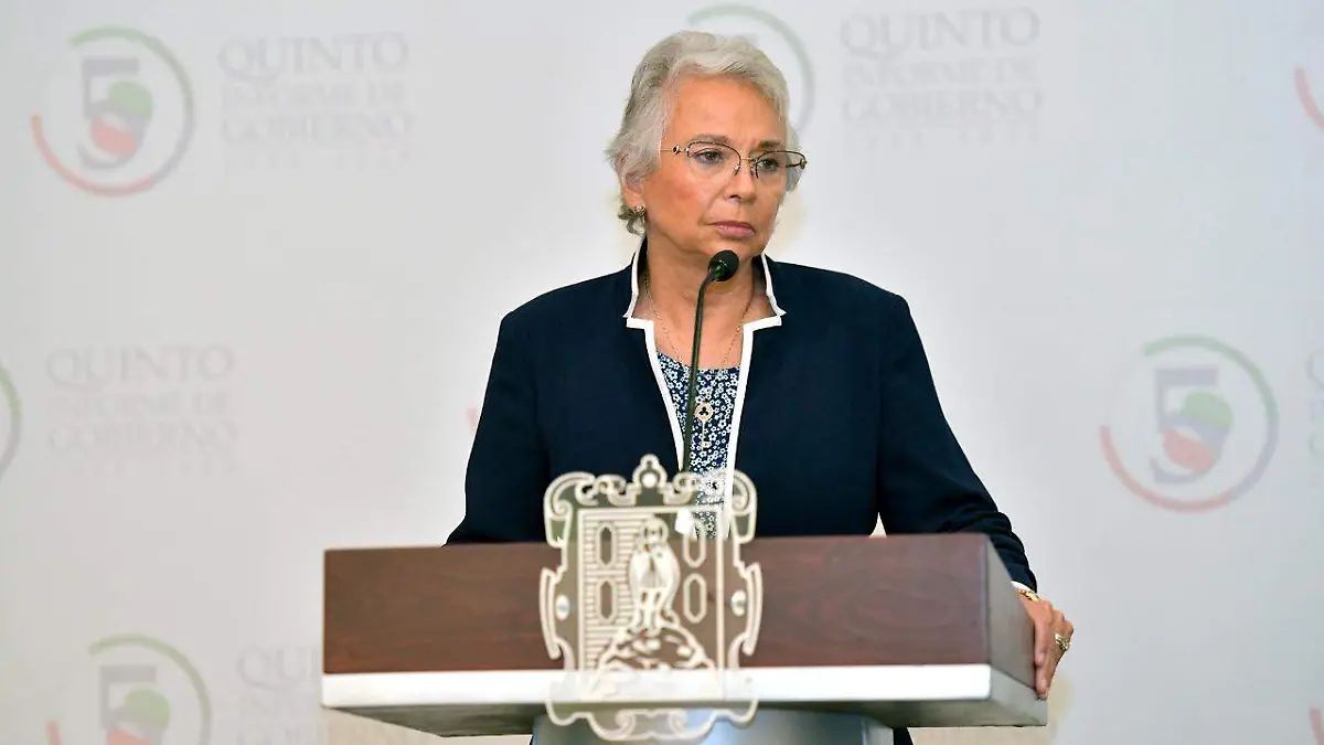 4718ef25-9598-4378-9e1d-27517d47ba85