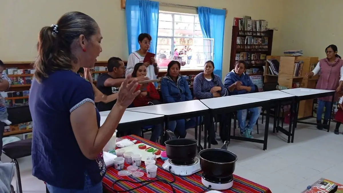 mujeres emprendedoras (2)