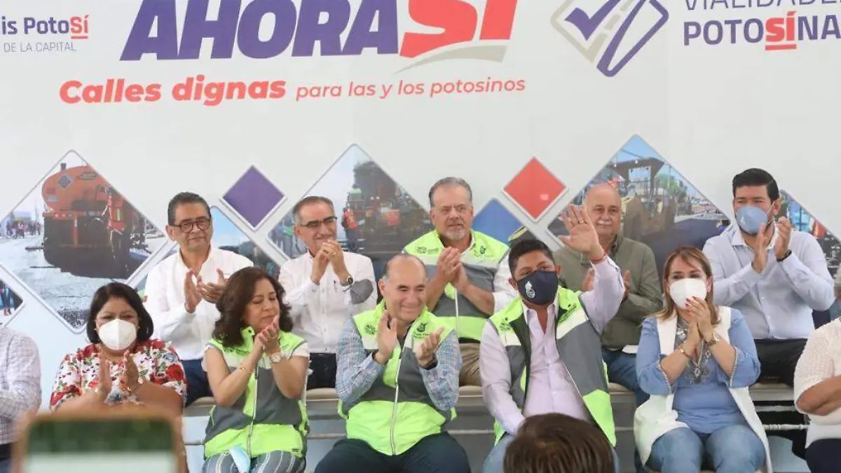 gallardo y alcalde 1