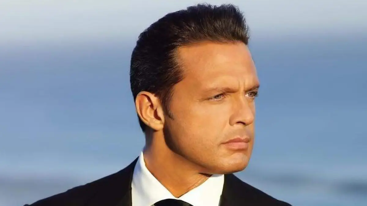 LuisMiguel