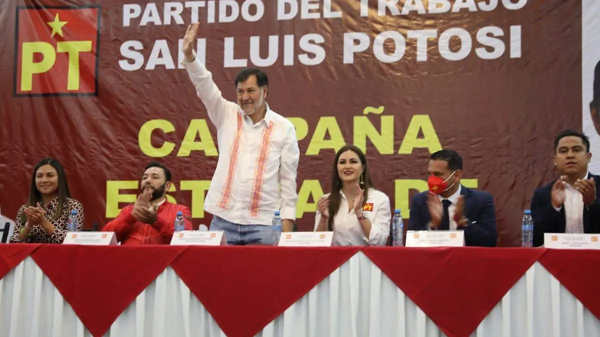 a6ec9eea-8497-4ff2-99d3-878b1e34b5ca