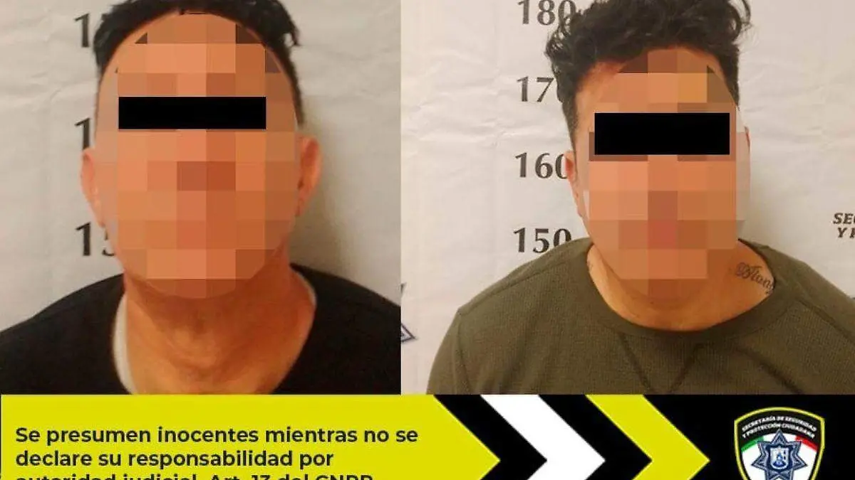 desplazadores