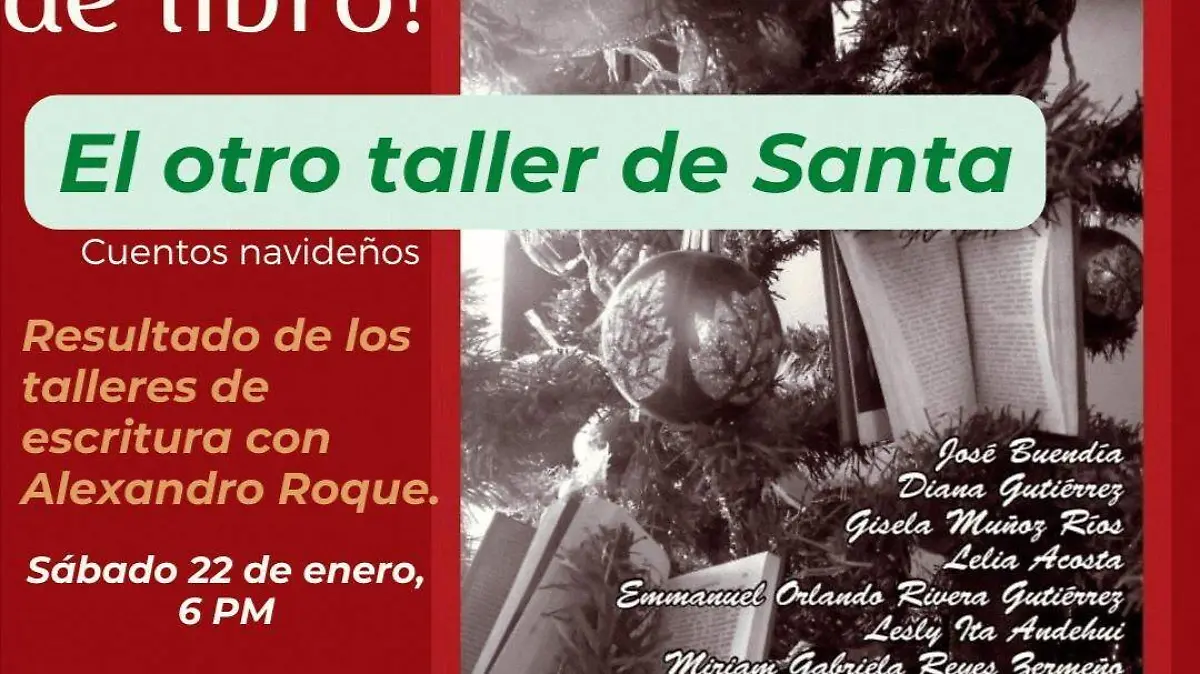 42b28d33-fc78-4b0f-8625-8cc9433d17cb