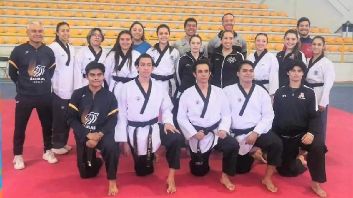 Calificados UASLP (2)