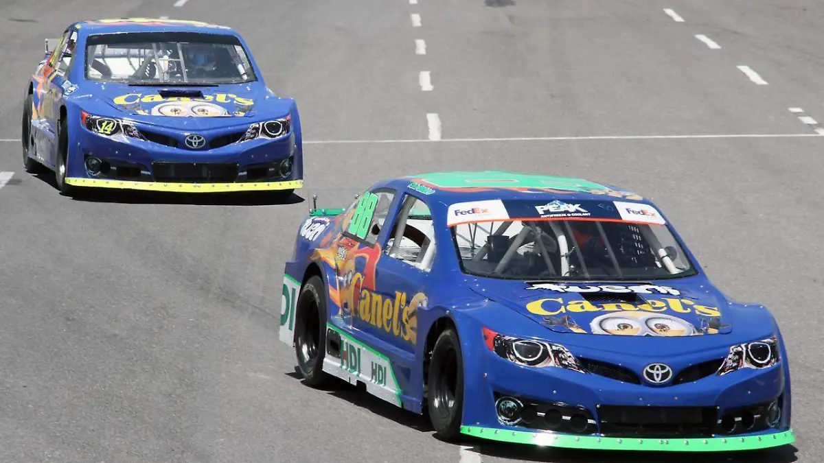 f989b72a-0bdb-4262-be33-0b12f66ad376