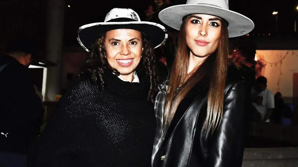 Espectacular ambiente taurino 