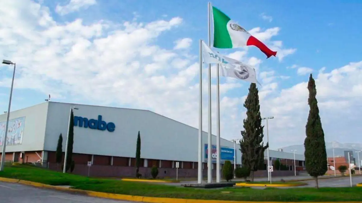 Se reactiva la inversión industrial en SLP 2