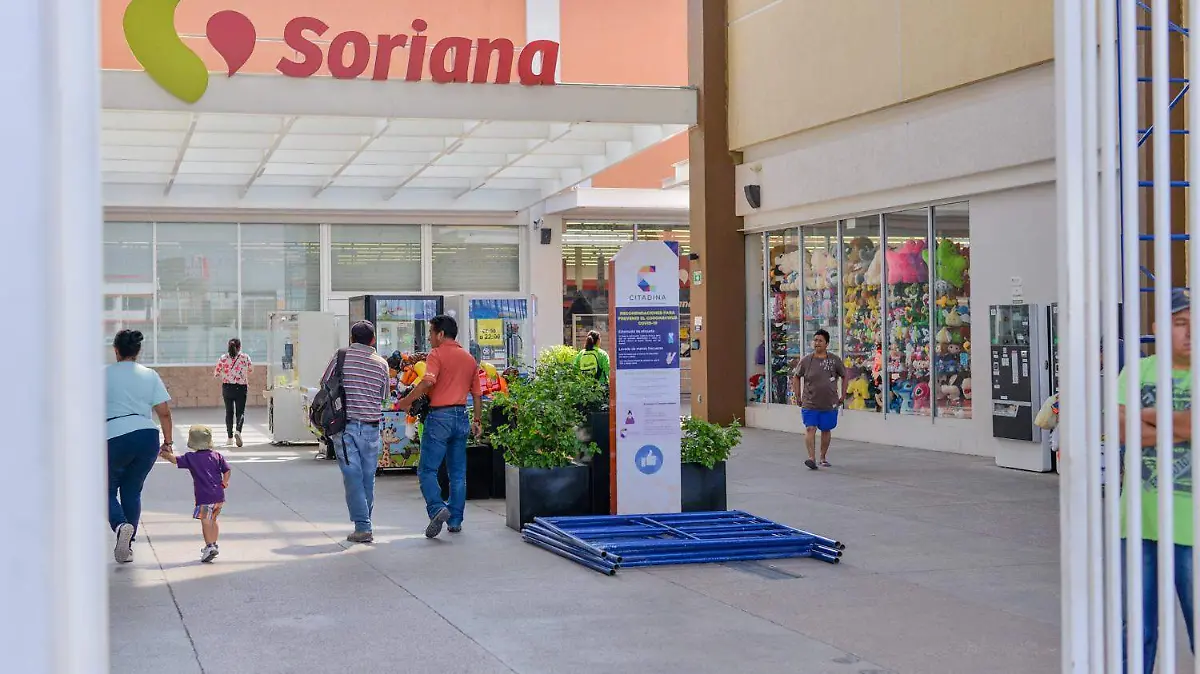 __Plaza citadina
