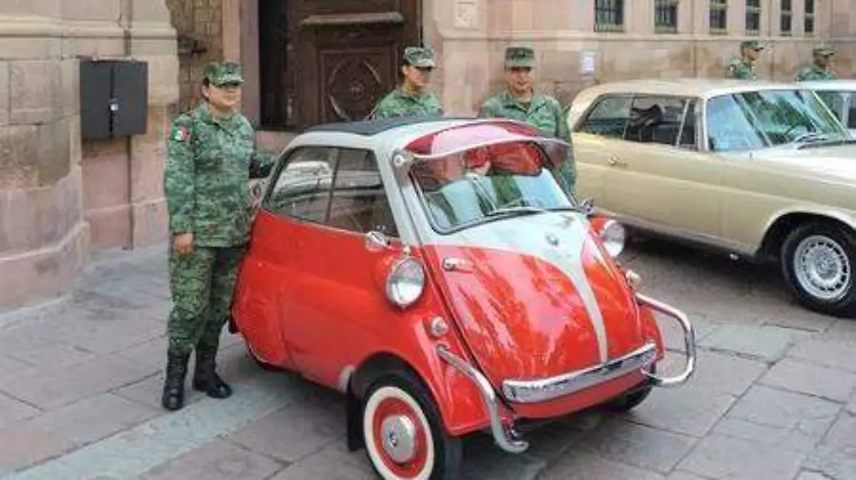 2f753259-f78a-40aa-85e6-380e6d1381ef