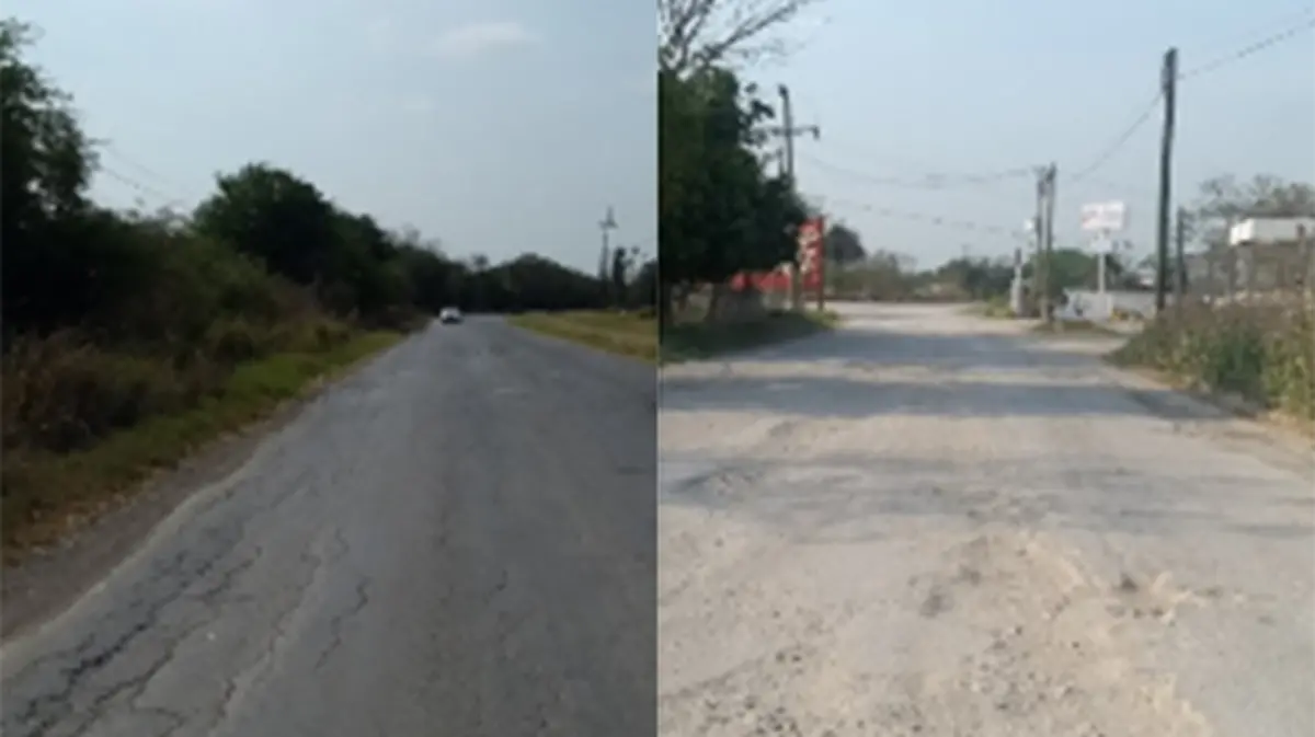 JEC Aerupuerto Tamuín 110819
