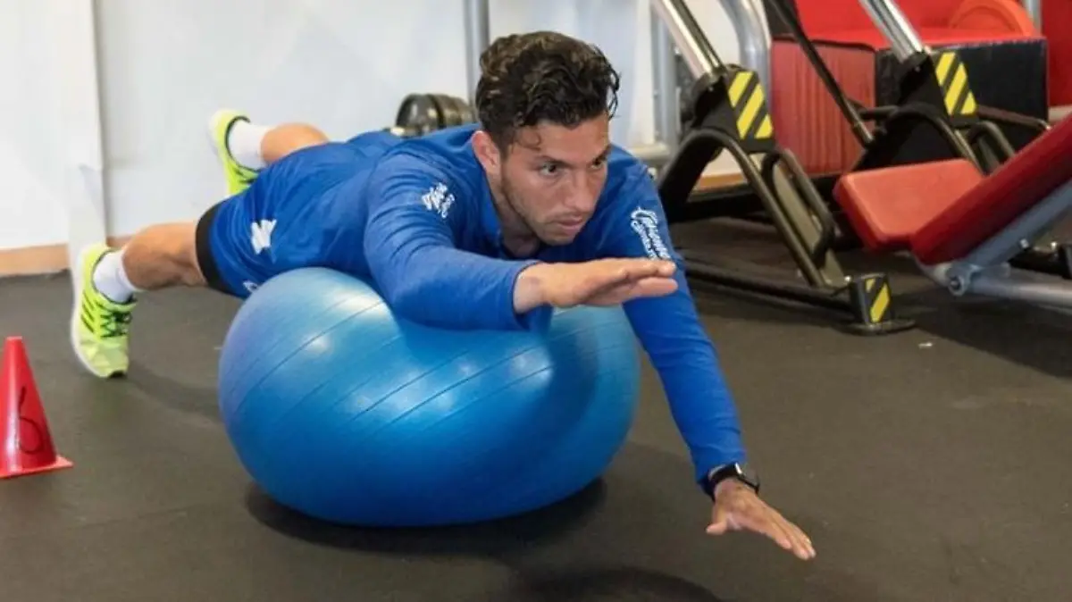 4ed8ffe9-0107-4f55-a110-ddab7902fa5f