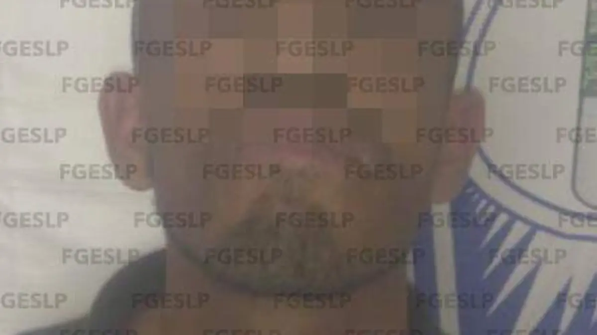 12022021 -- VINCULADO-A-PROCESO-VIOLENCIA-FAMILIAR-VILLA-DE-ARISTA