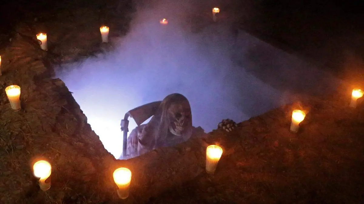 4a66625a-24ba-4906-99e3-4d4f07631a1d