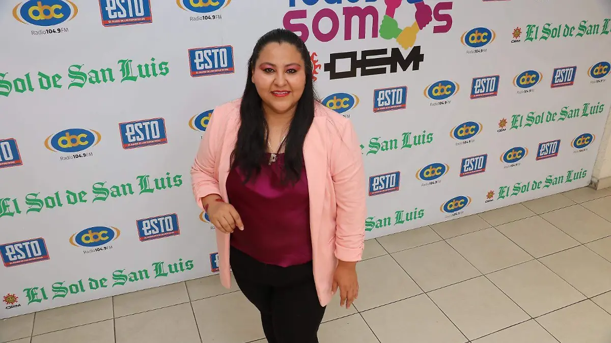 Paty Calvillo RS (1)