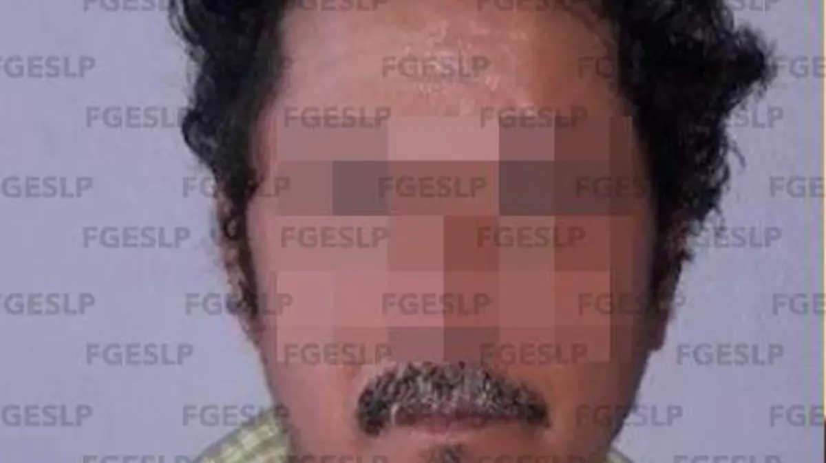 15062020 -- DETENIDO-CIUDAD-VALLES-HOMICIDIO-CALIFICADO-FRACCIONAMIENTO-EL-21