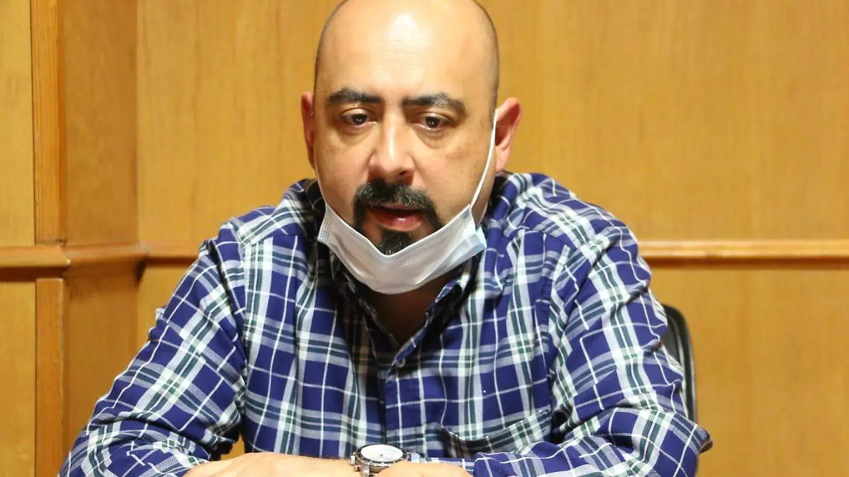 barajas abrego