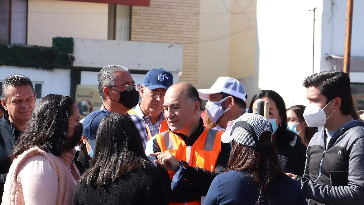 domingo de pilas (3)