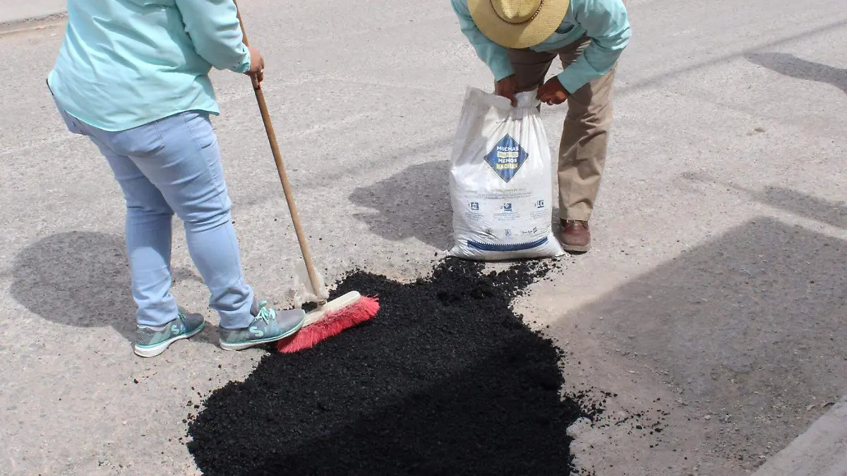 BACHETON VILLA DE POZOS 5