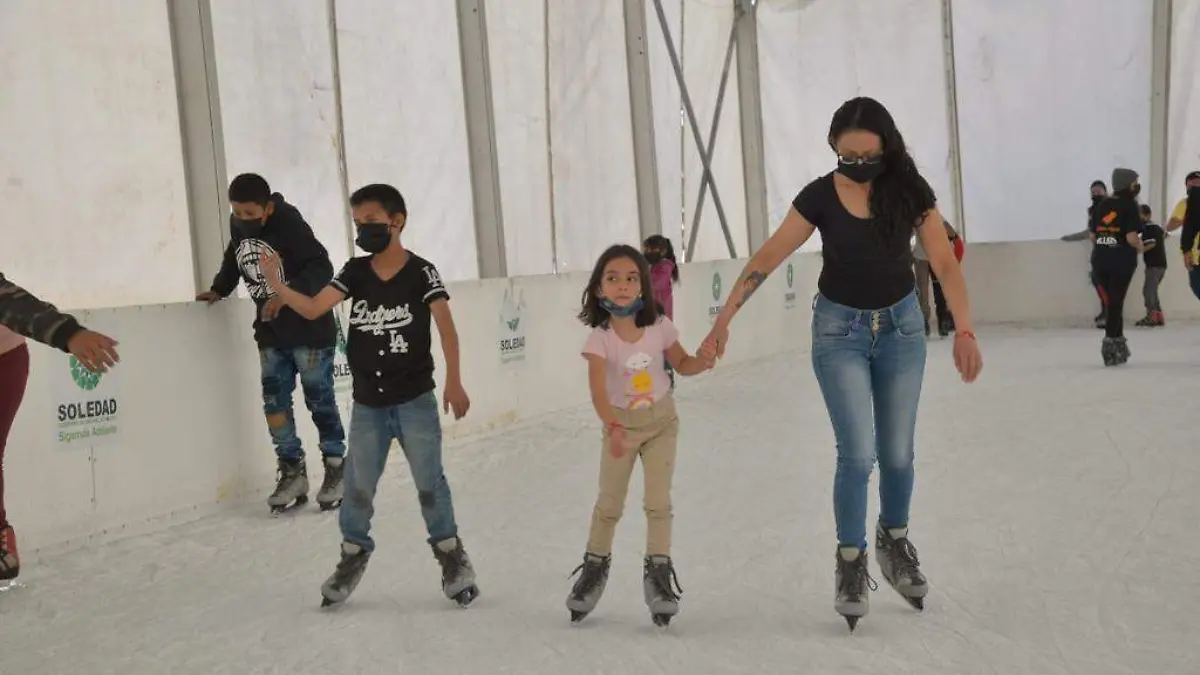 a3c51975-4c88-48eb-a4bb-0d01c87316dd