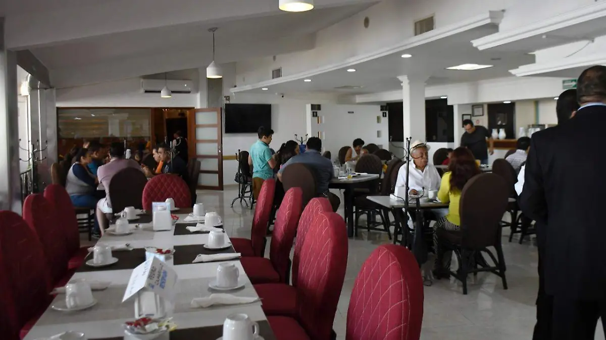 restaurante restaurantes 4