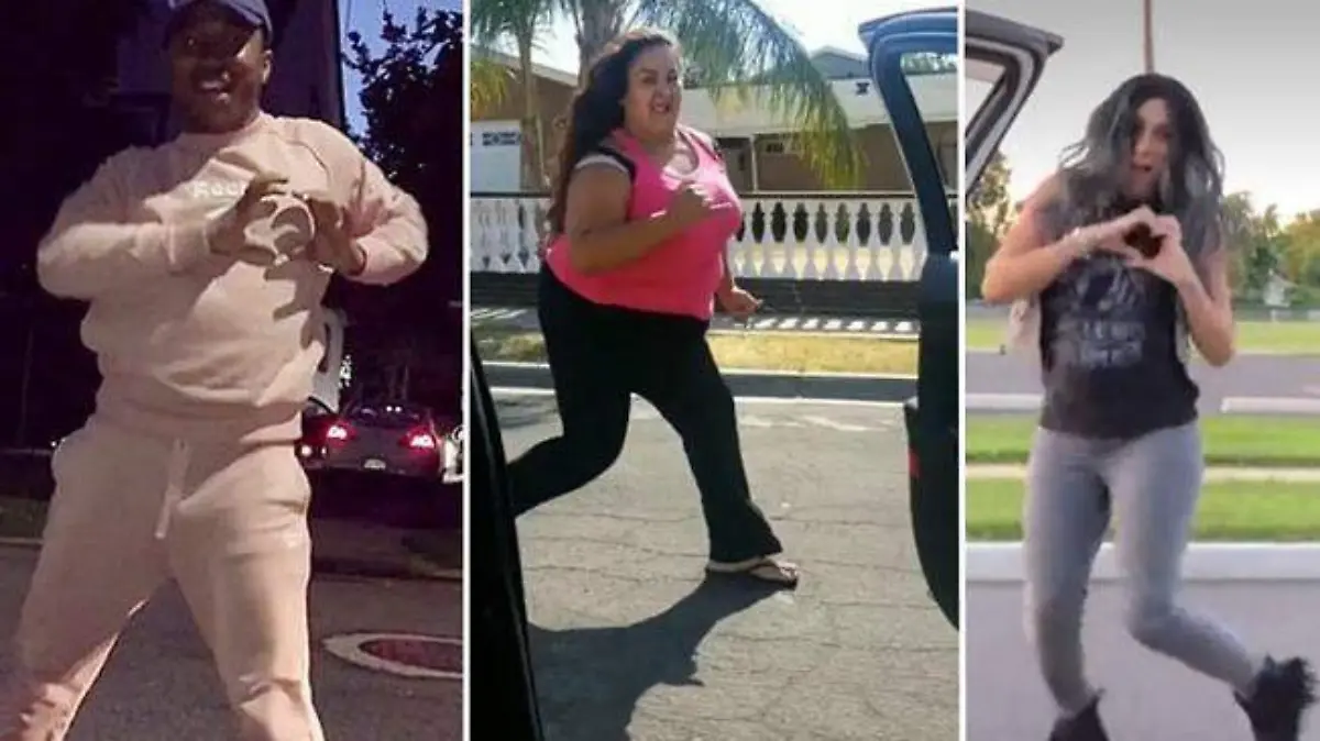 ChonaChallengue