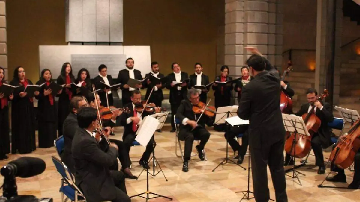 SECULT Concierto Barroco  111219(1)