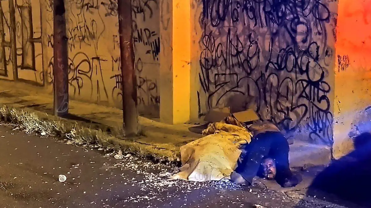 0C0FDE76-618E-48EF-B257-7C7745807C0E