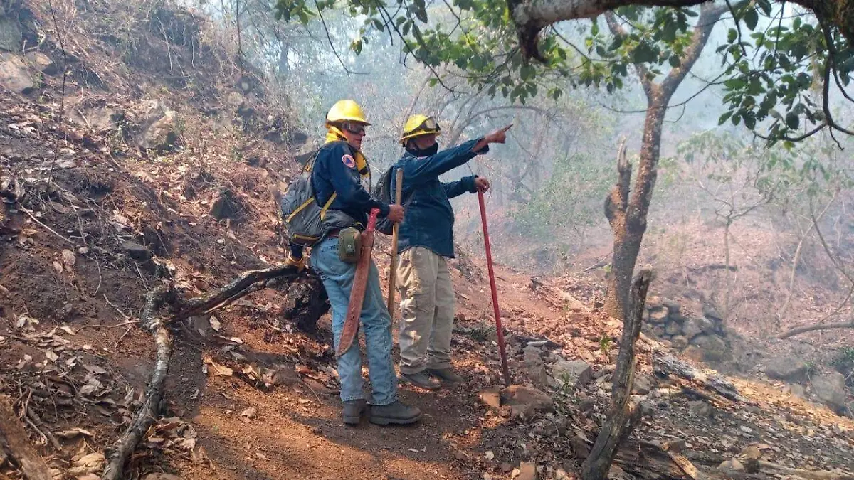 PC Control Incendios 060521 (3)