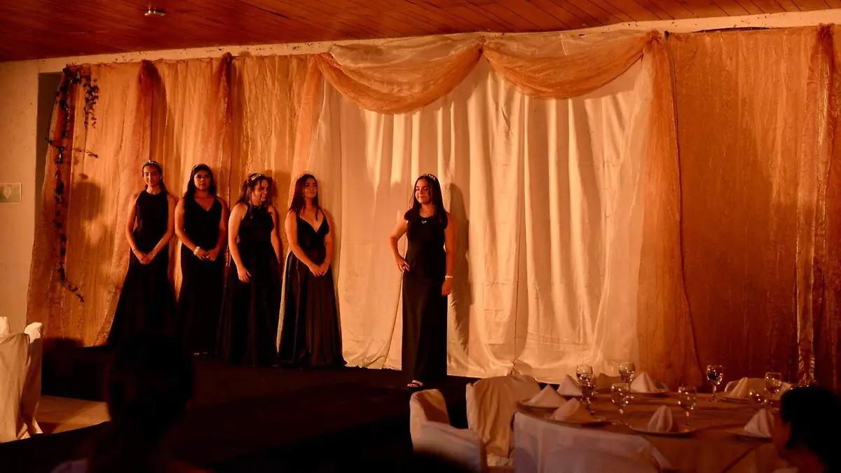 corte real del LRC (8)