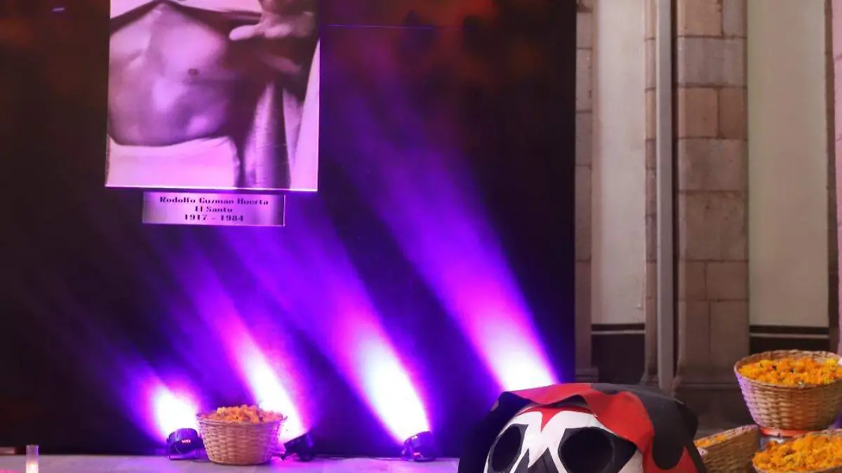 altar de luchadores ND (4)