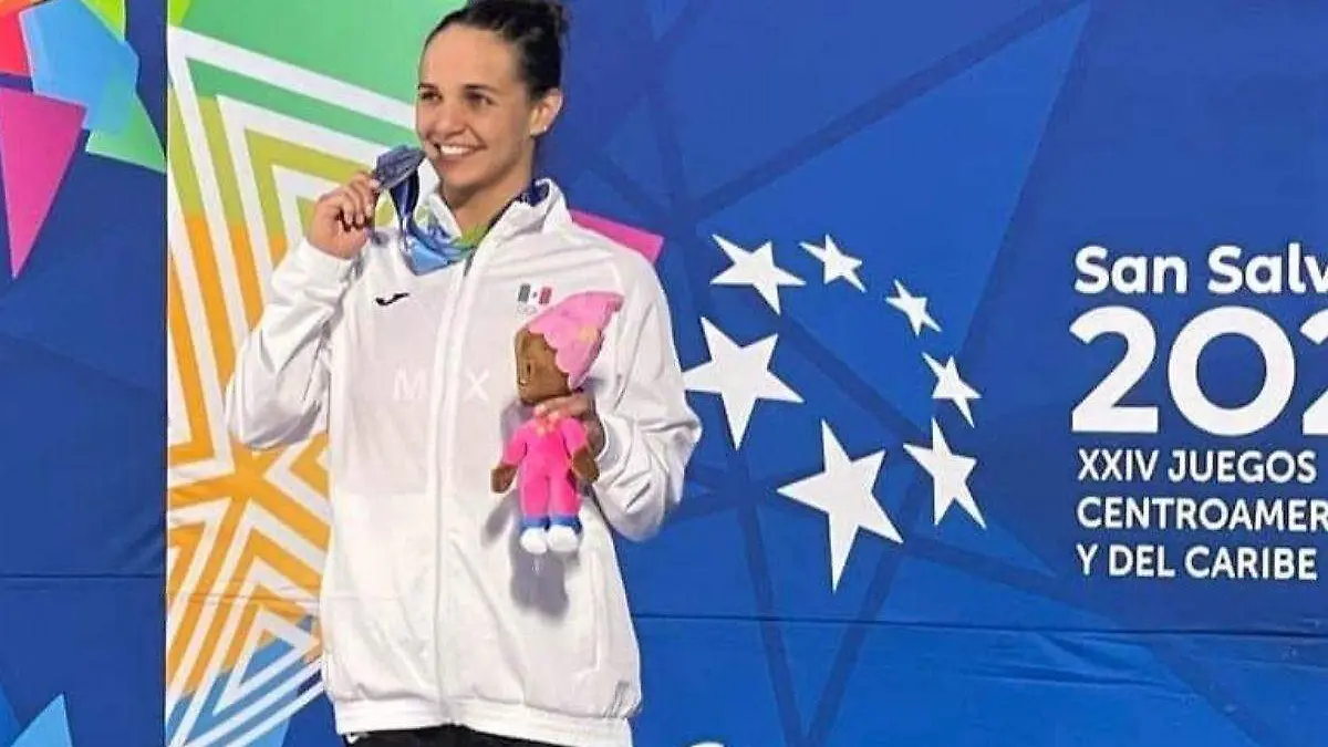 Plantilla - 2023-06-27T100047.322