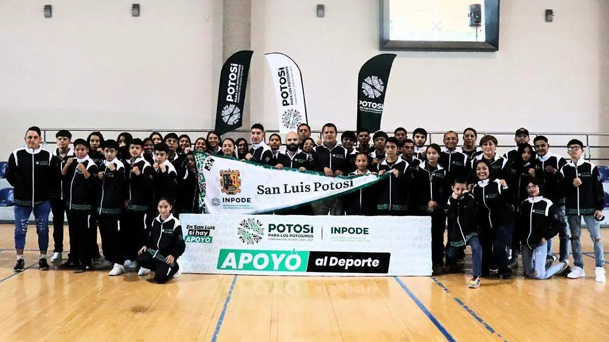 Deportistas potosinos (5)