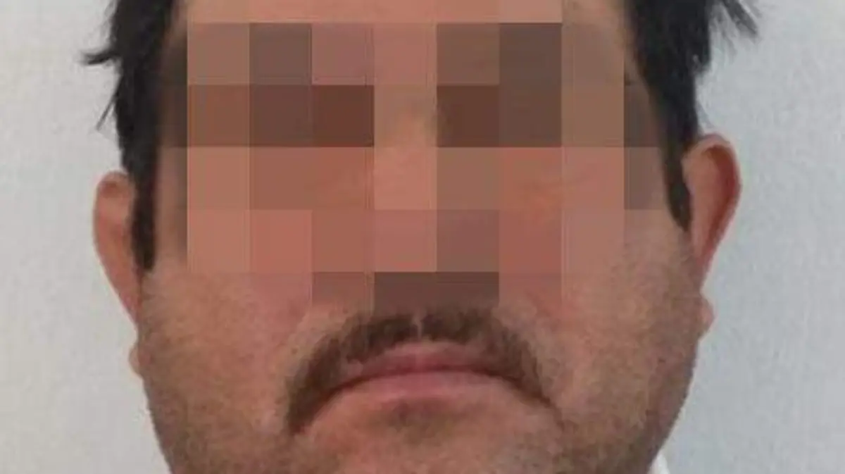 29062021 -- SENTENCIADO-VIOLACION-AGRAVADA-SGS-SAN-GERARDO