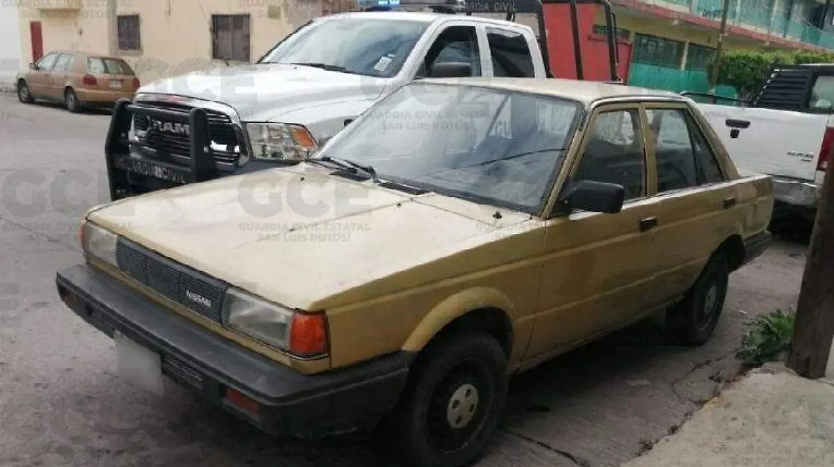 2c8ea291-6daf-4c8a-ae93-cb39be3de1cb (1)