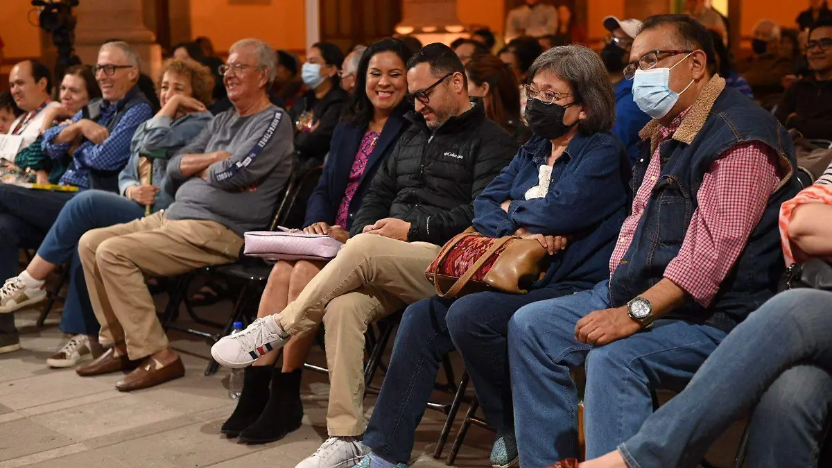 47 FERIA NACIONAL DEL LIBRO UASLP (3)