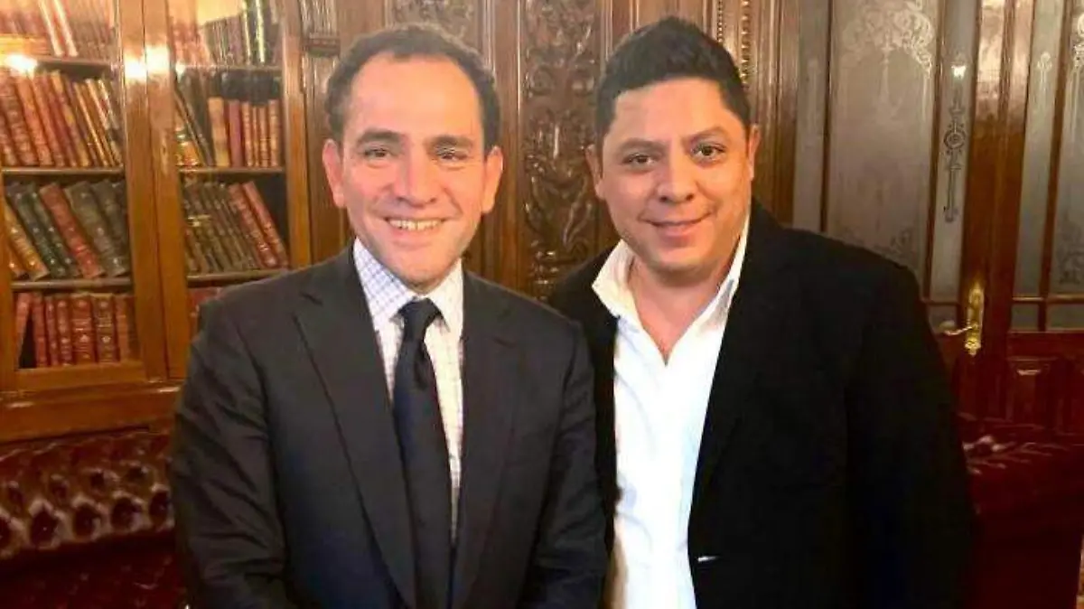 Cardona