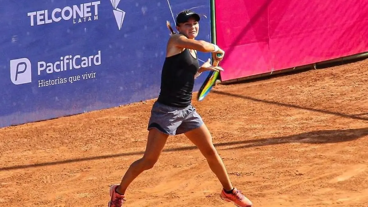 fd462cd5-5f3f-444e-901c-8a29ba146b97