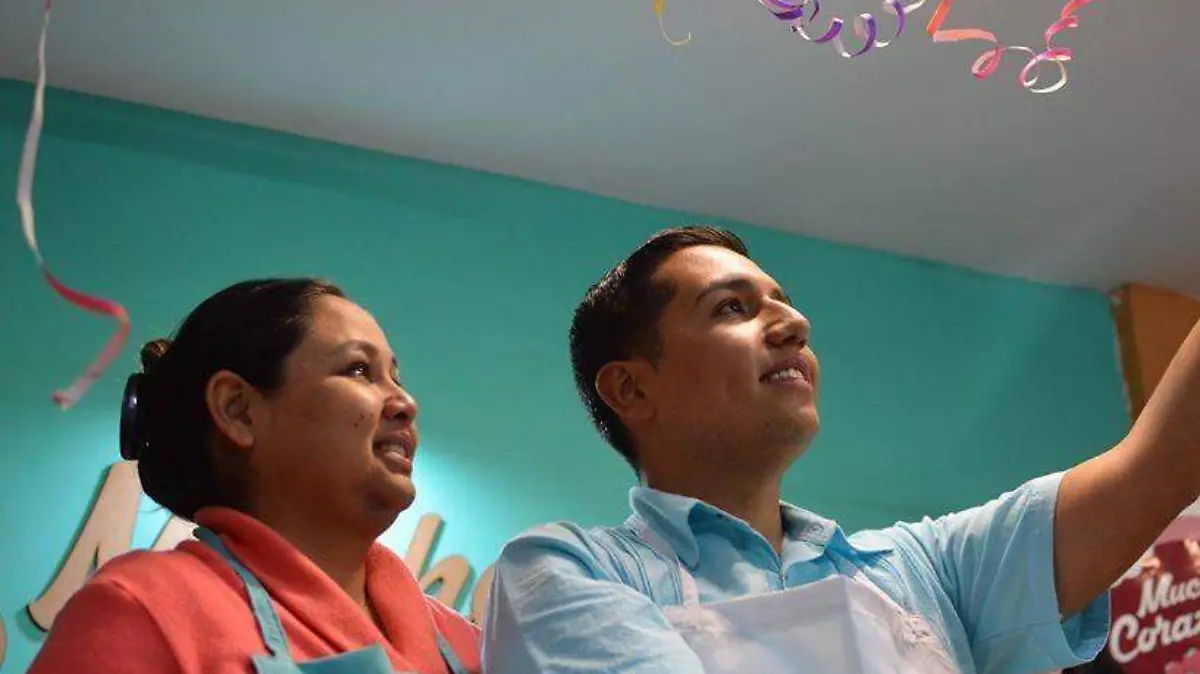 bd0bbbb6-b8a9-4e49-ba81-7128f1e9eddb