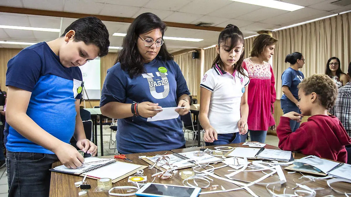 FABLATKIDS - IICO 00 UASL0962 (3)