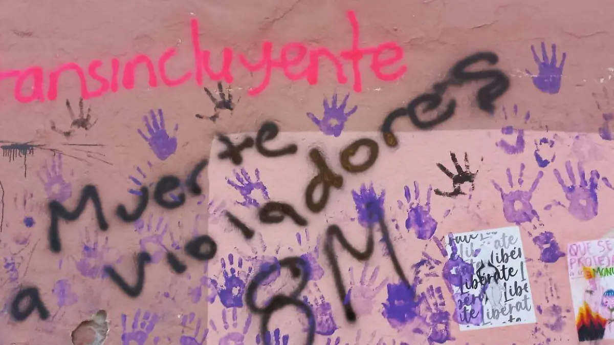 centro feminista (5)