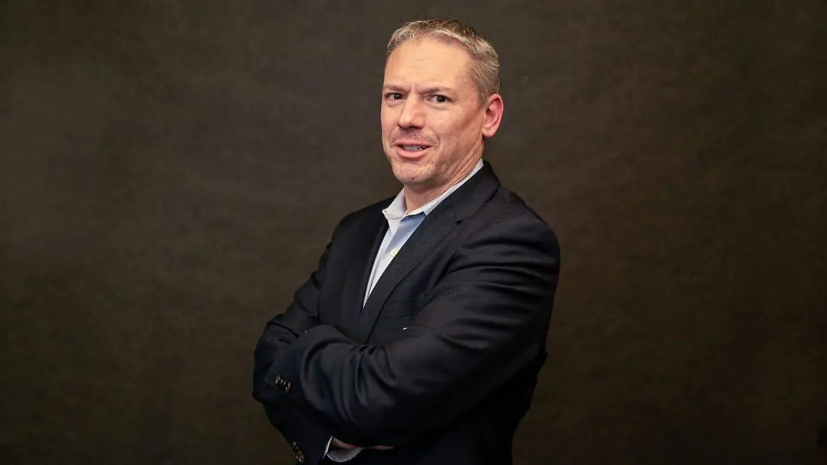 21265ee0-14fd-4bfc-b26d-aa70c985f17b