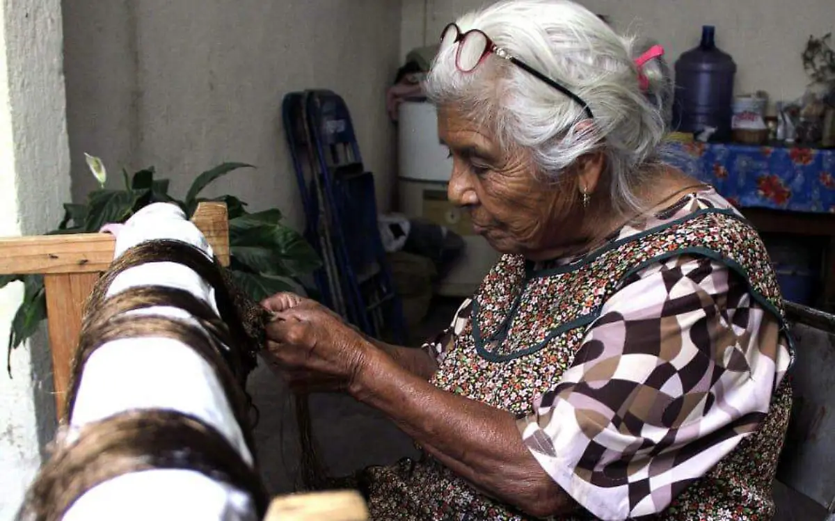 3f7e96fd-3a6d-46bd-b9aa-0bd6b692d350